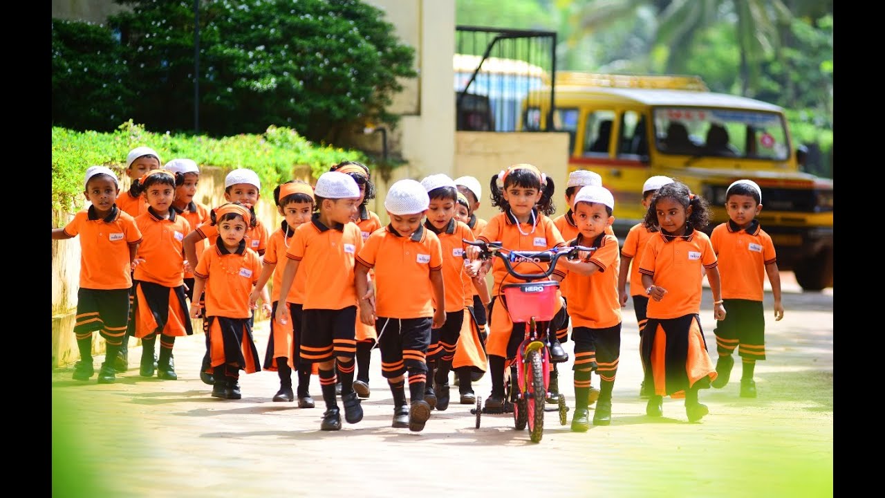Thibyan Pre-School | M E T English Medium High School | Vairancode | Contact 0494 260 38 52