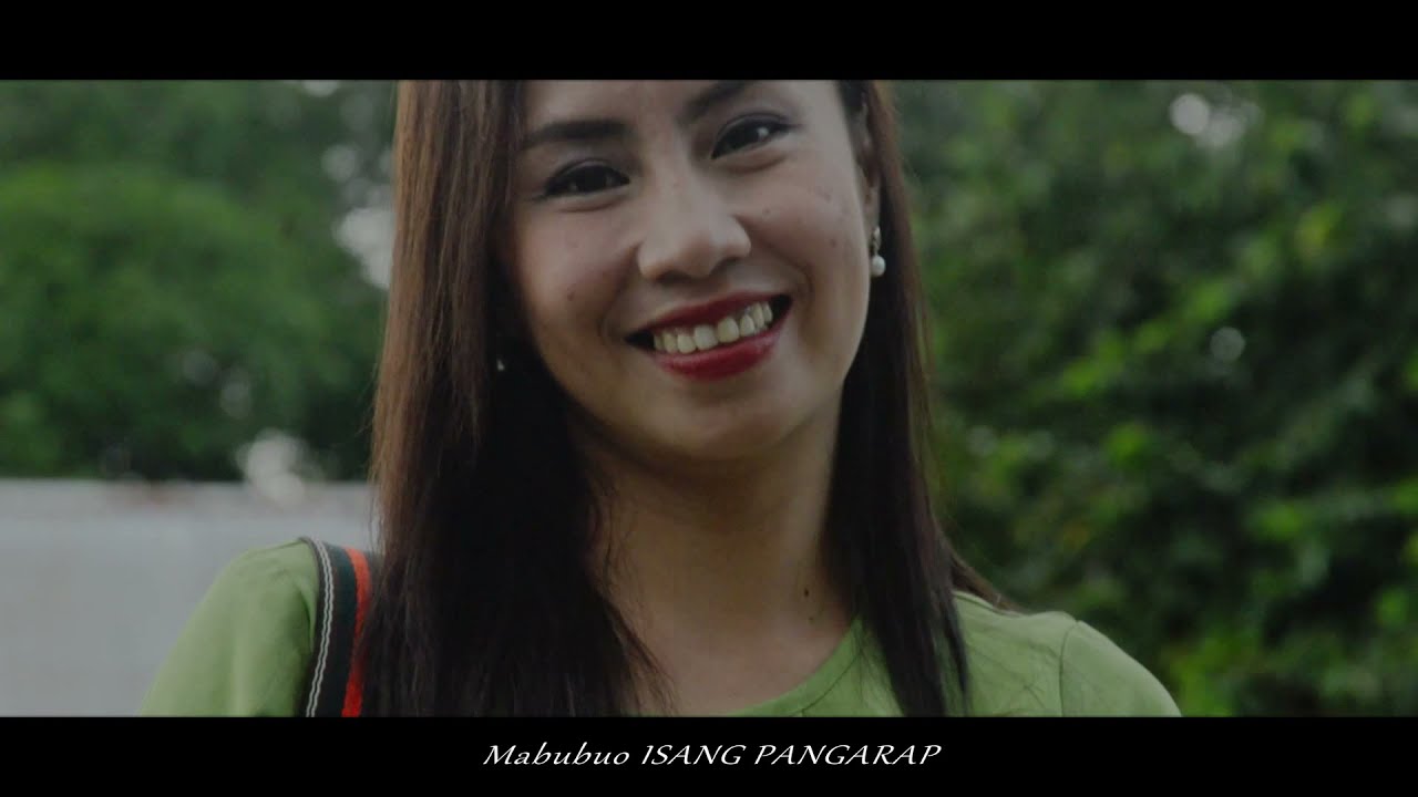 Gutalac NHS Isang Pangarap Music Video | DepEd Official Theme Song