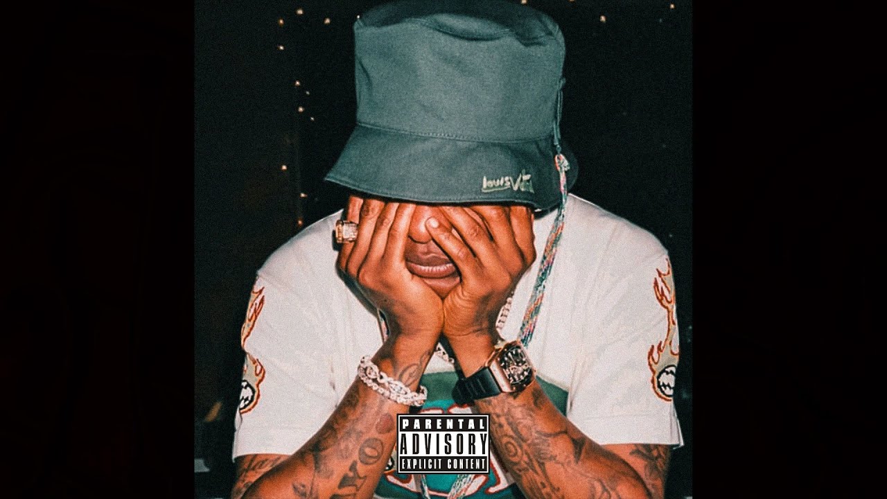 [FREE] Wizkid x Skillibeng Dancehall Type Beat - 