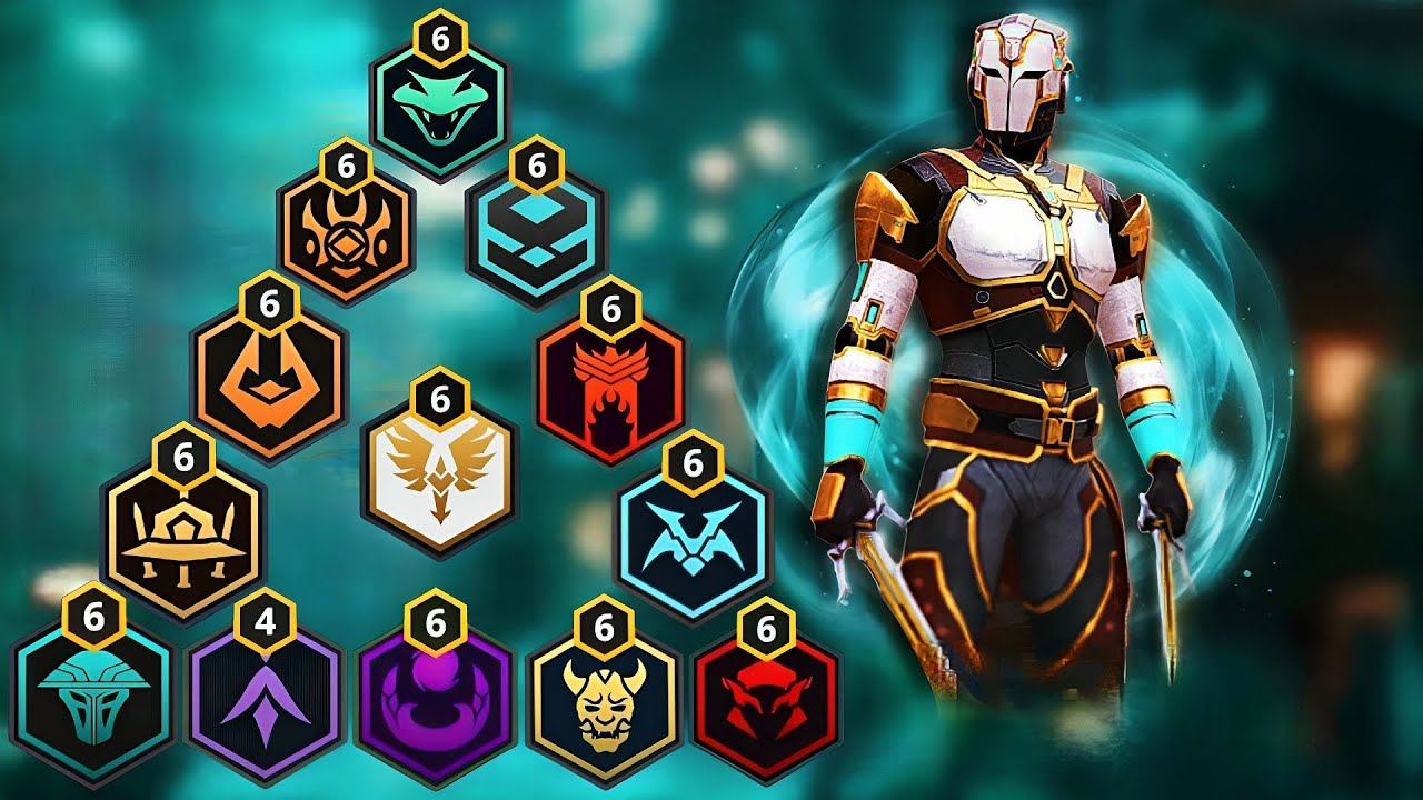 Future Keeper 2.0 Vs All These Best Sets 😮‍💨 II How To Beat New Future Keeper 2.0 Boss 💀