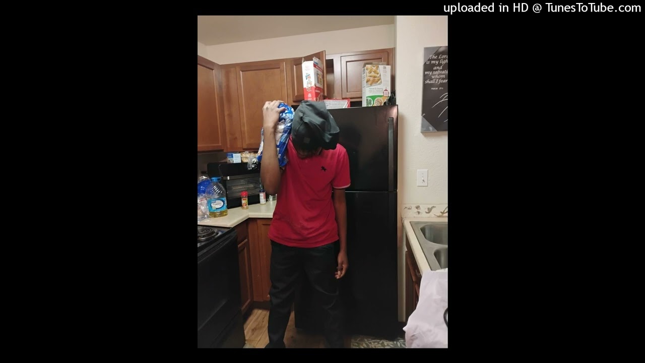 Deycallmej2 - flame