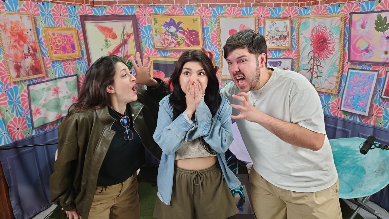 EP. 66 | GENTE MAÑOSA
