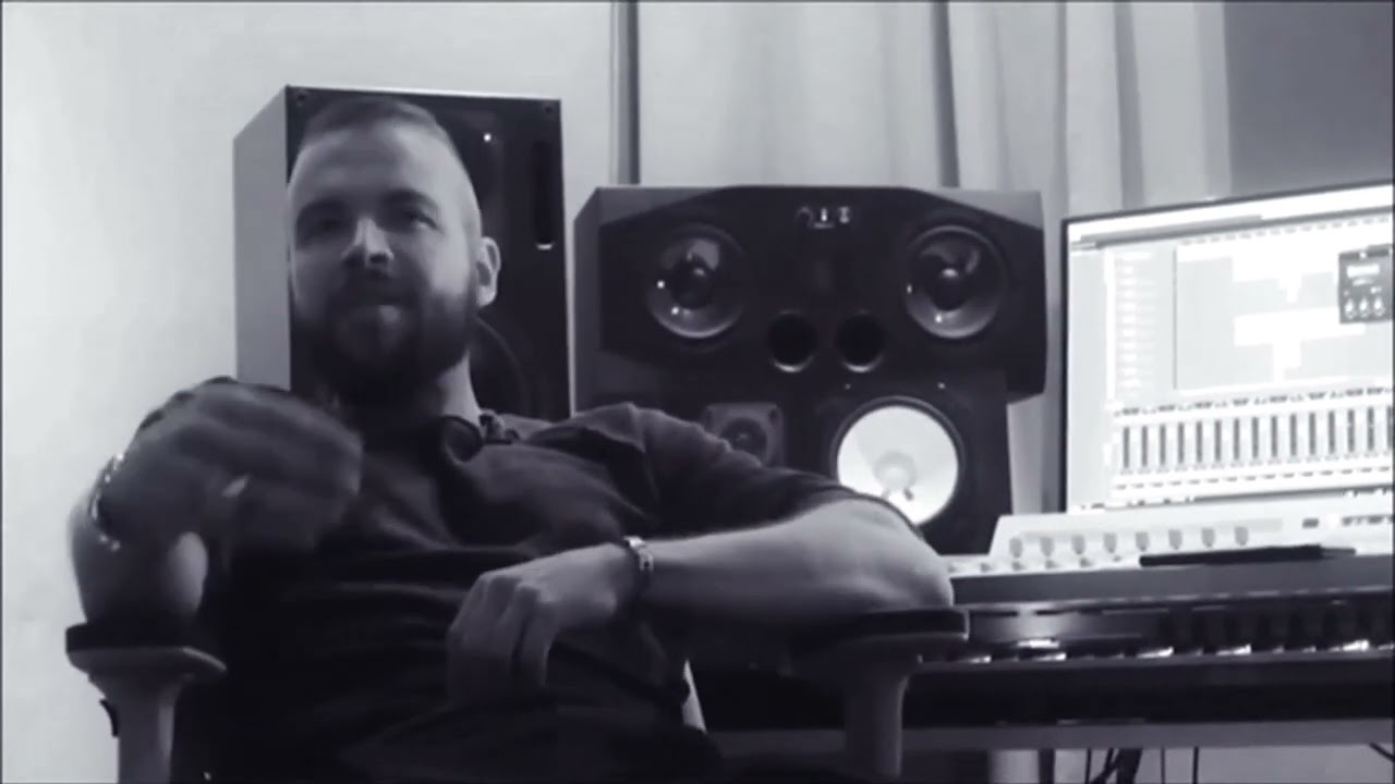 JBG 3 - Massephase Instrumental (𝙨𝙡𝙤𝙬𝙚𝙙 + 𝙧𝙚𝙫𝙚𝙧𝙗)