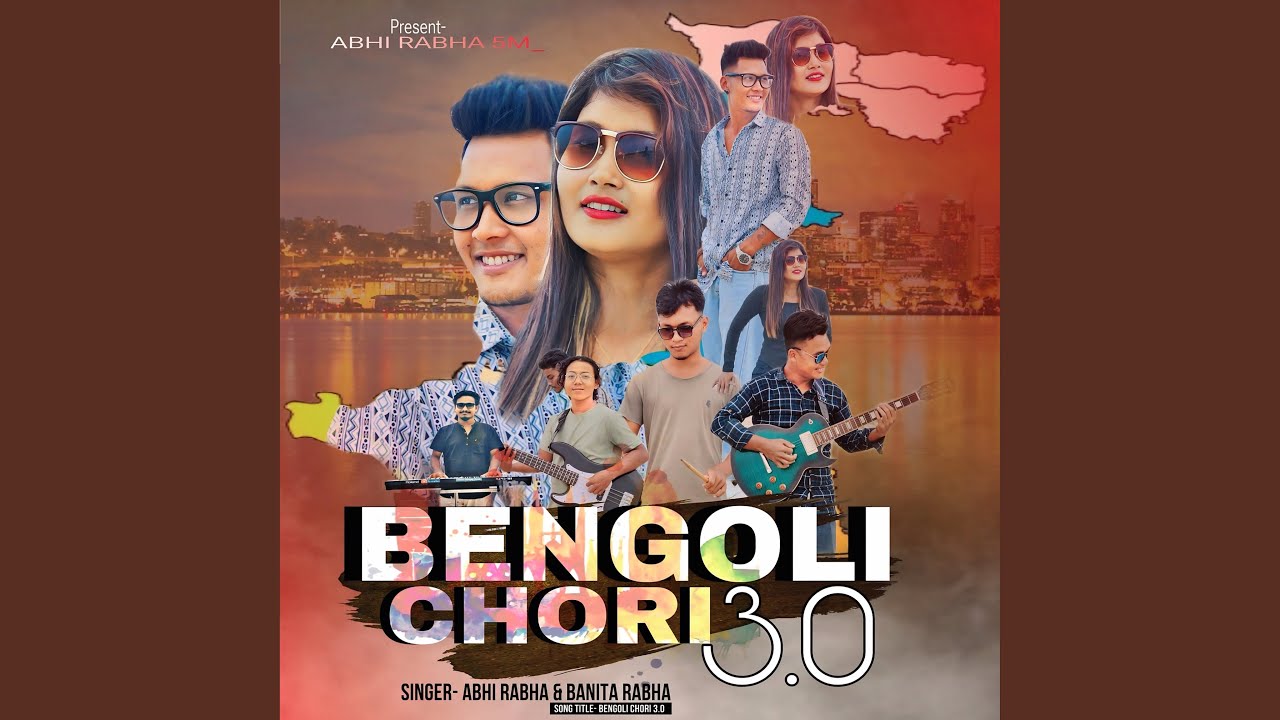 Bengoli Chori 3.0