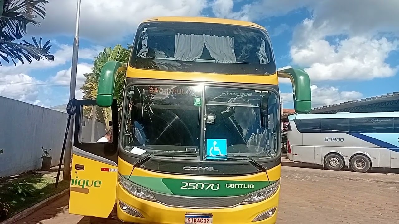 TV  PIRAPORA-MG  (16/02/2026)