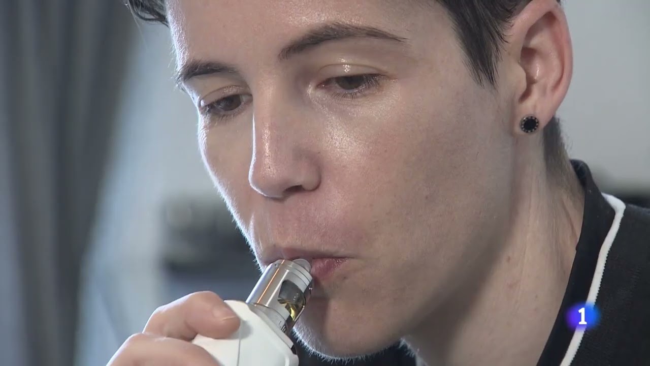 Cigarrillos electr&oacute;nicos y adicci&oacute;n