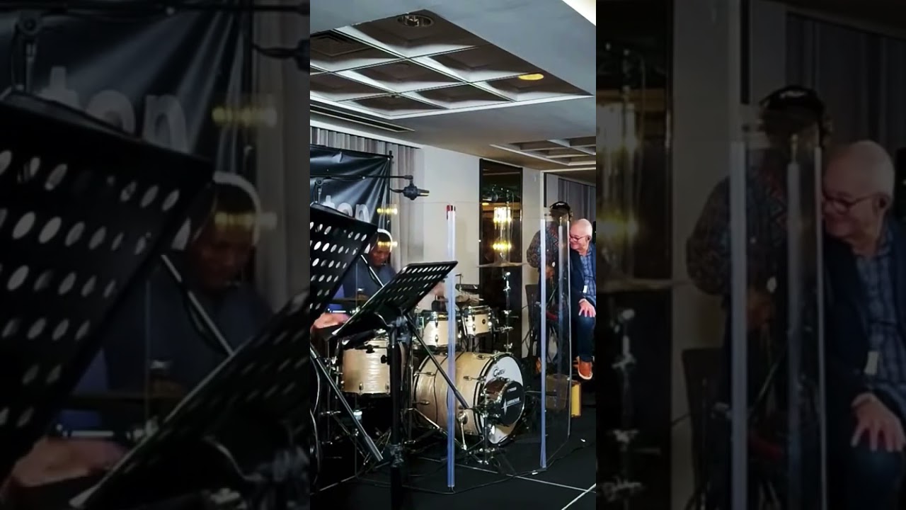 M.K. Show us how happy you are! 