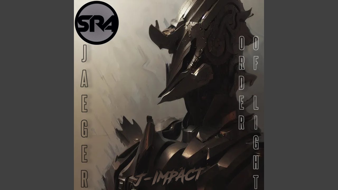 Jaeger