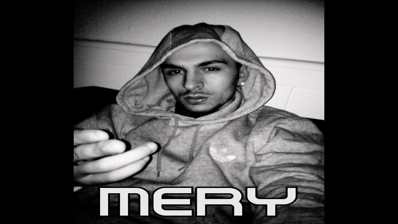 Merytoni - Qija Qoki