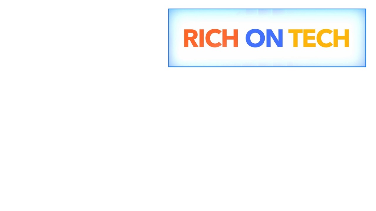 How to erase your personal info from the internet for free | Rich on Tech