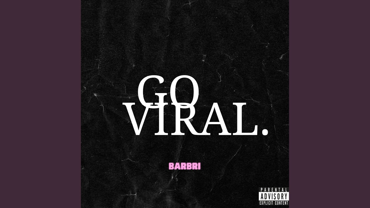 GO VIRAL