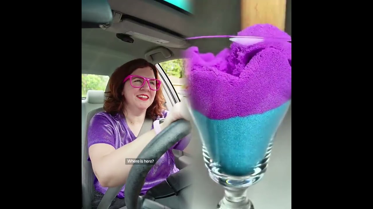 🤣👌👌👌2025 pov Must-Watch Crazy Clips Compilation 