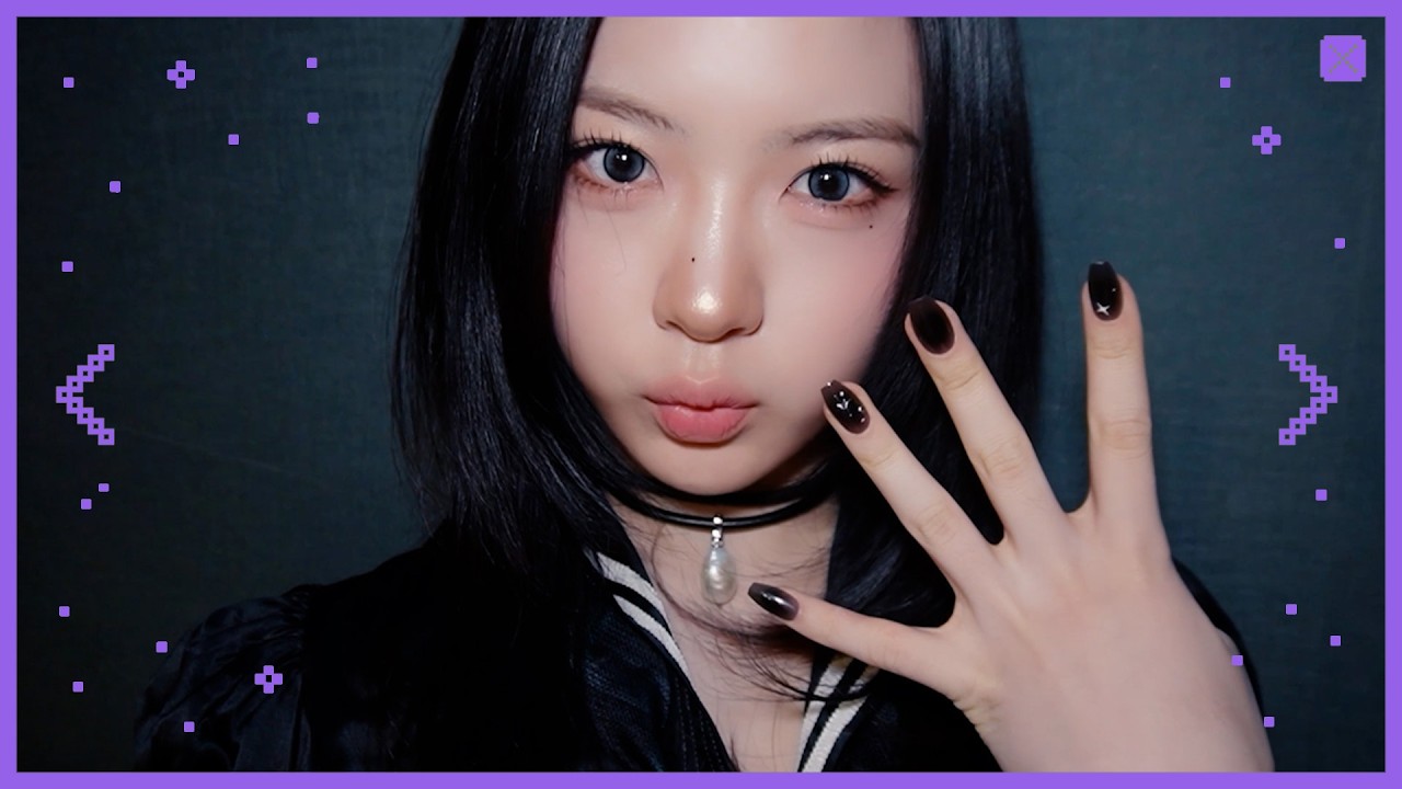 [KiiiPoiiint] KiiiKiii 가자‼️| '404 (New Era)' 음악방송 Behind #1