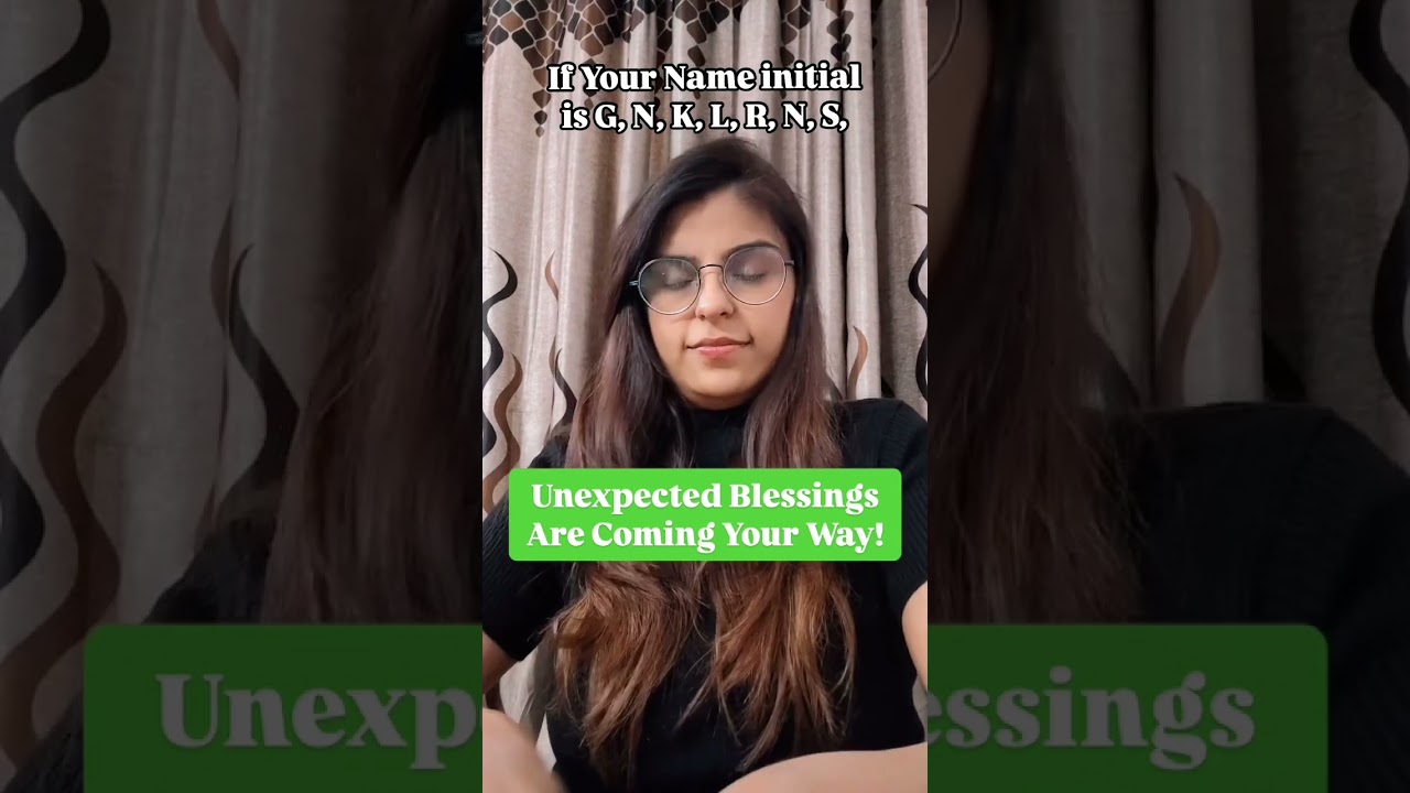 Unexpected blessing are coming to your way !#mahadevmessage #tarotreading #shorts