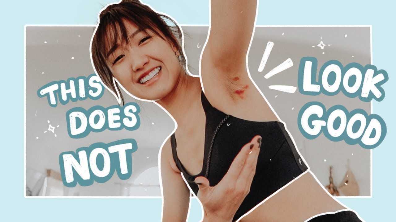 THIS DOES NOT LOOK GOOD 😫[Canto Vlog w/ Sub]