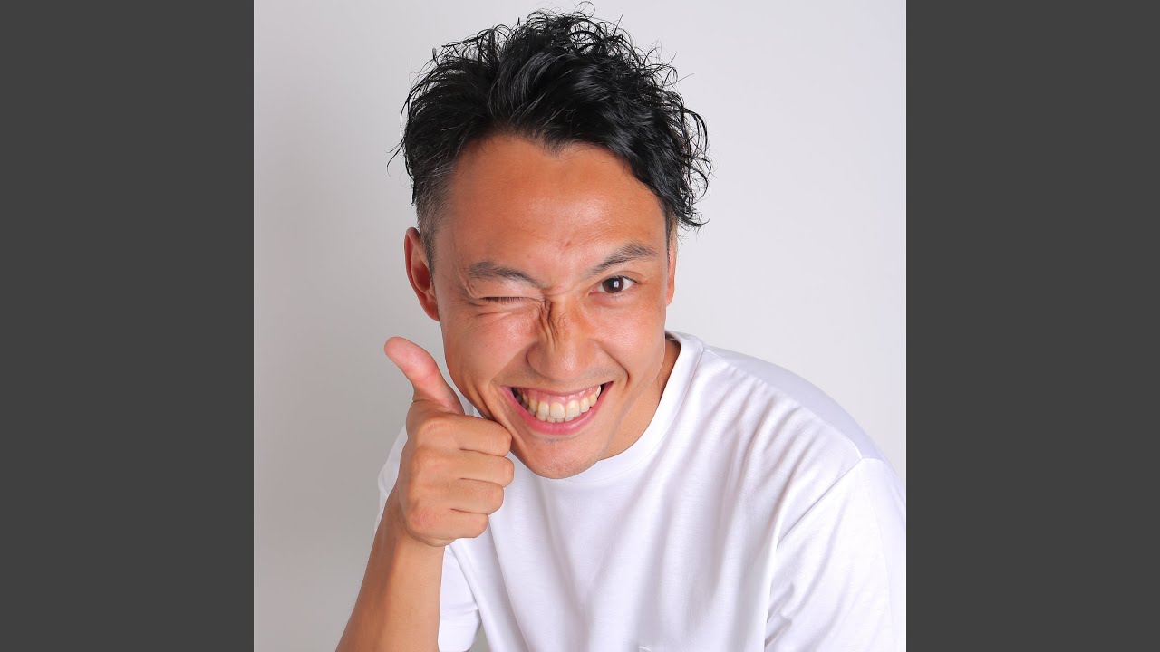 Yorugayattekuru