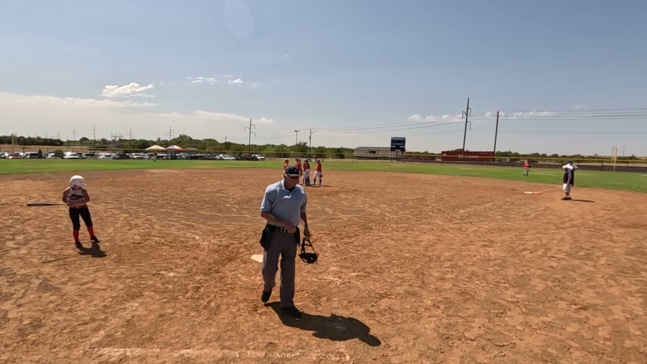 20230909_NCS Patriot Classic_Pool Game 02_LB vs Texas RIP