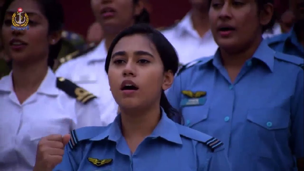 রক্ত দিয়ে নাম লিখেছি বাংলাদেশের নাম