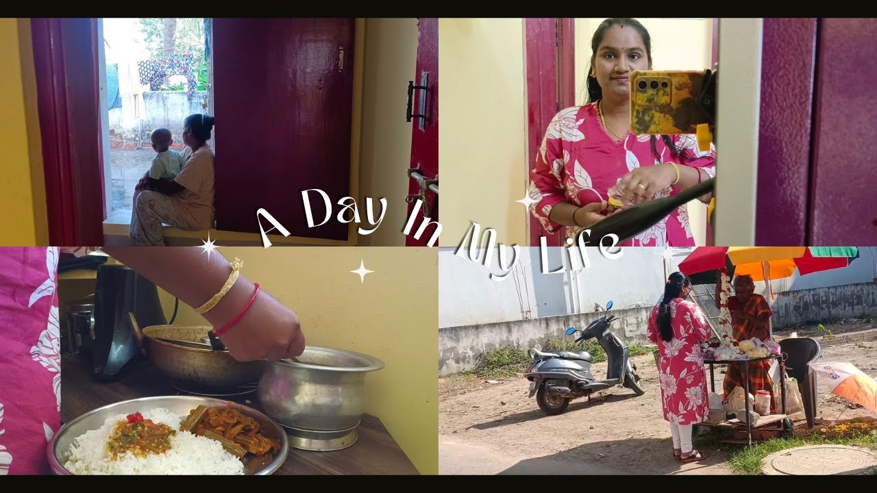 Saturday Routine and Reset | Temple Visit, Me Time, Life Reflections  & Shopping