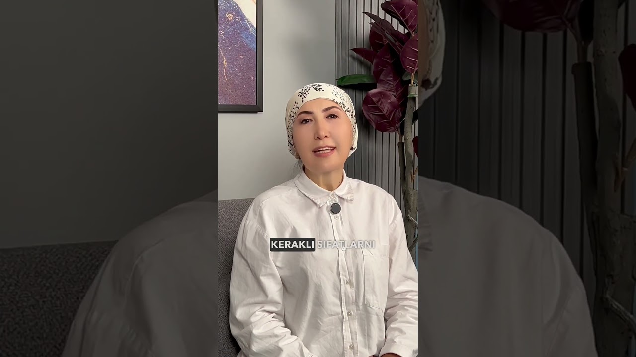 Яшашни учта усули бор 