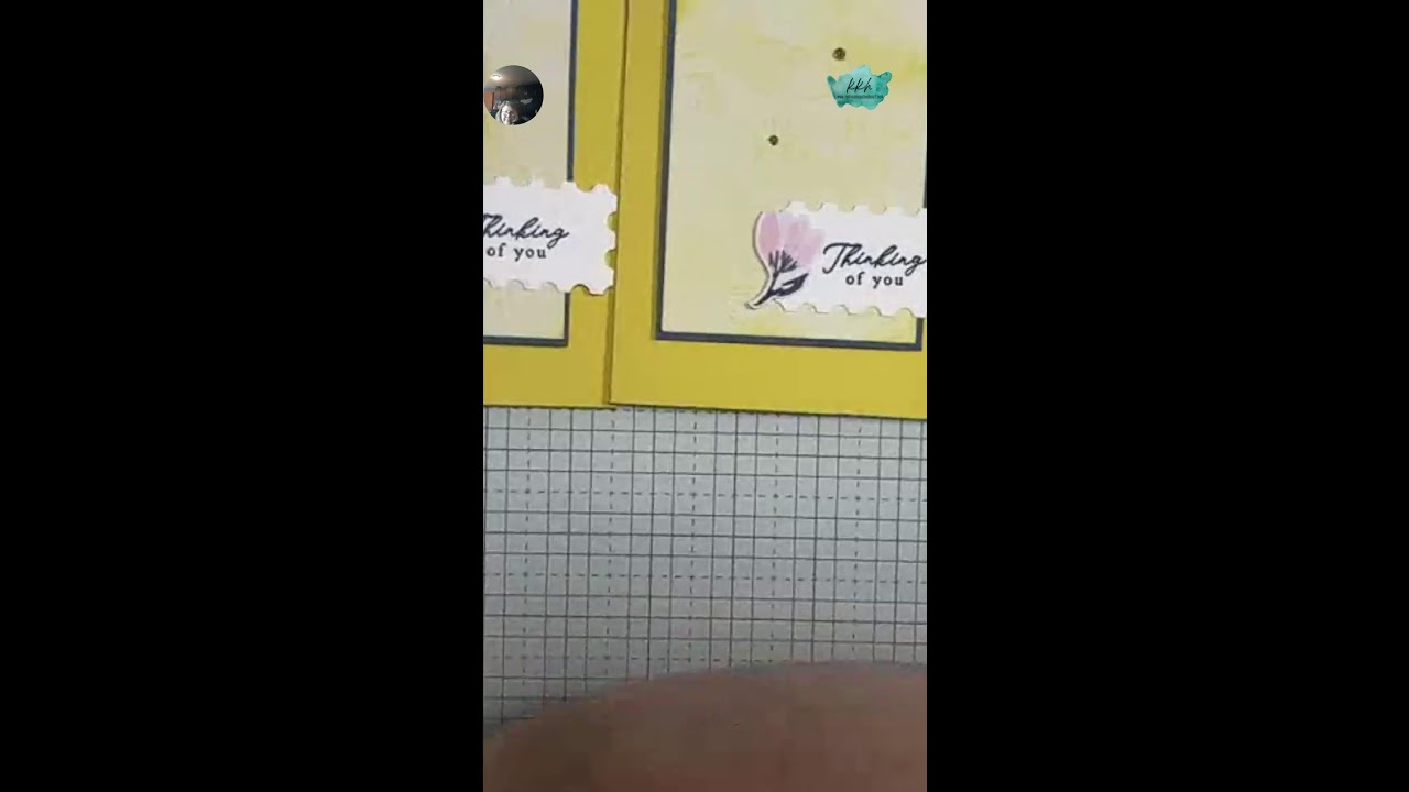 🎄 12 Days of Crafting: Easy Cards to Restart Your Creative Mojo 📱