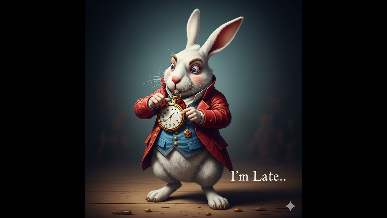 Bob Dale & Lockyer Orch.- Music from Walt Disney's 