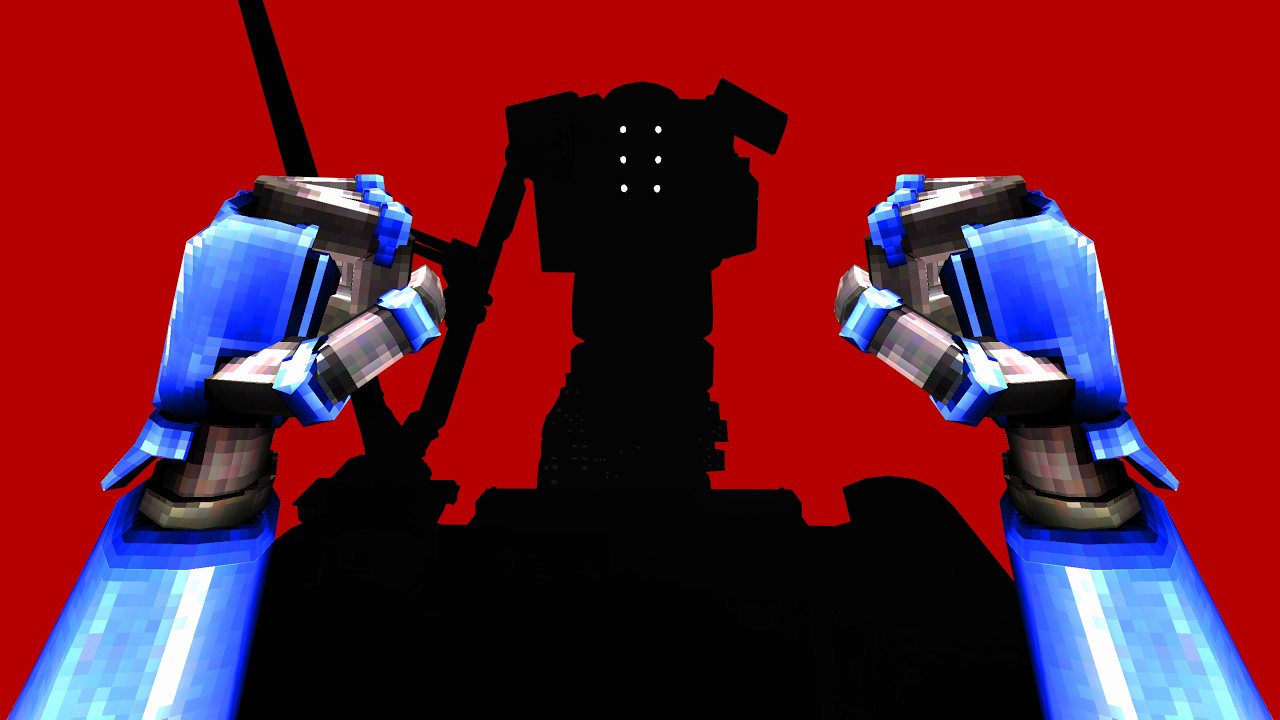 Can you beat Ultrakill BACKWARDS?
