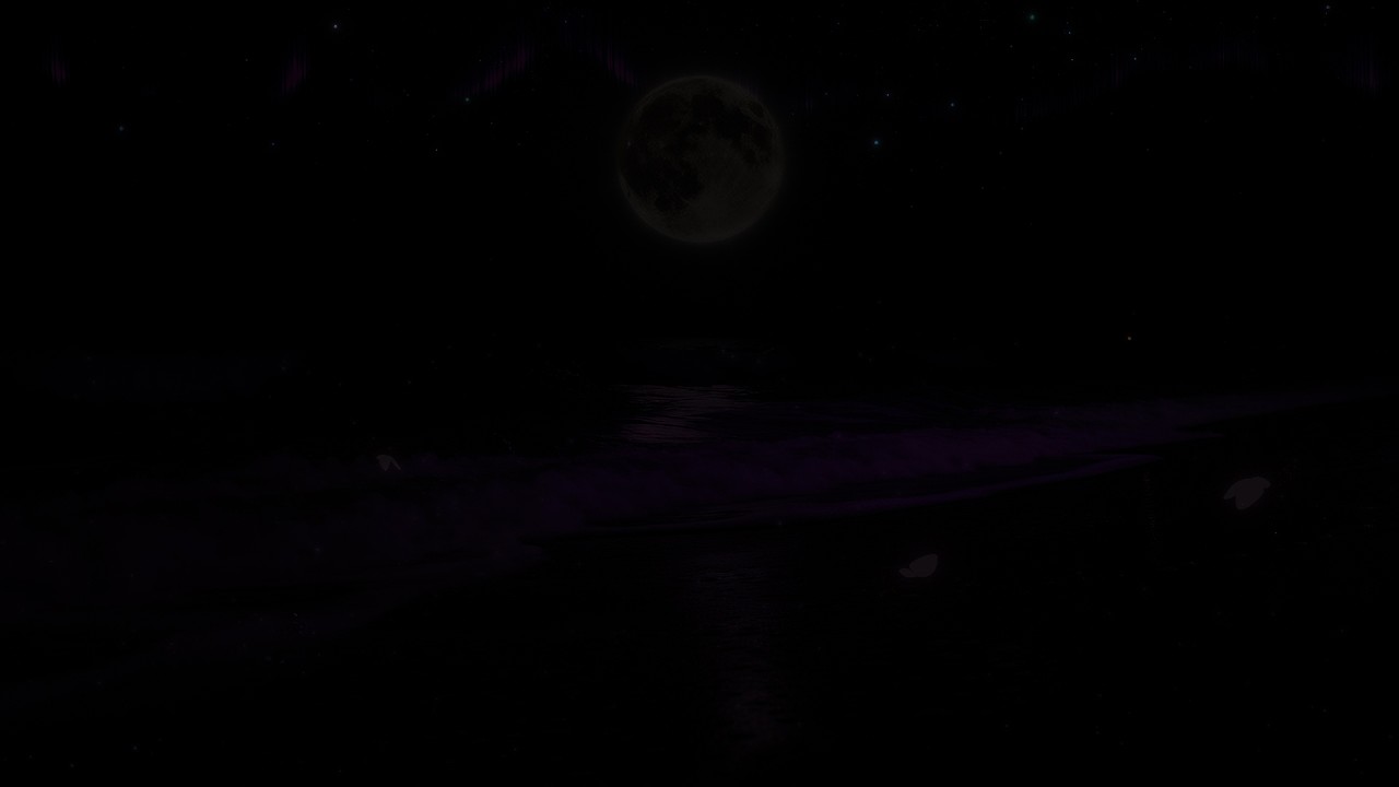 (Без рекламы) Гипноз для исцеления сна • Избавление от негативных моделей поведения • Лечение тре...