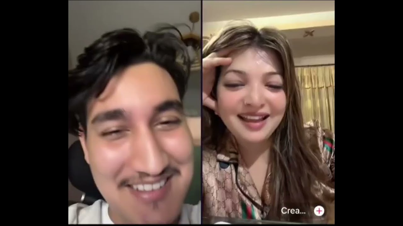 New video Coolboy_Coolboy ले मसाज सेन्टर को दिदीलाई prank gardai 