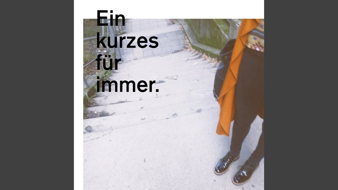 Zu weit weg