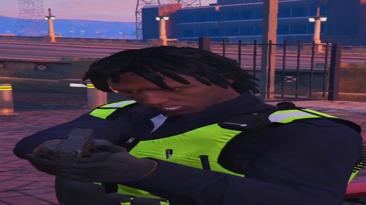 trolinam liūdniausią pay-to-win servą