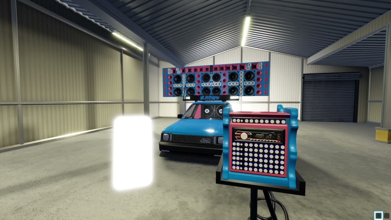 Roblox_20251026172053