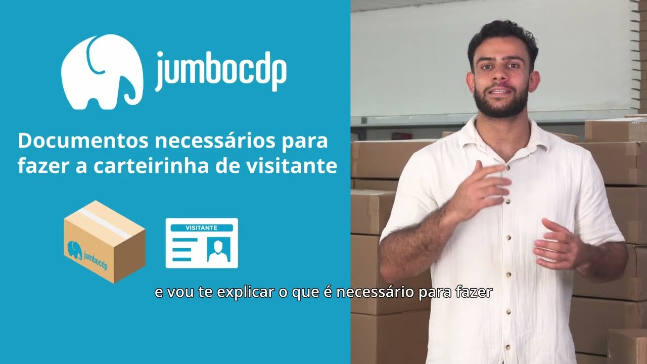 Como fazer carteirinha de presídio pela internet