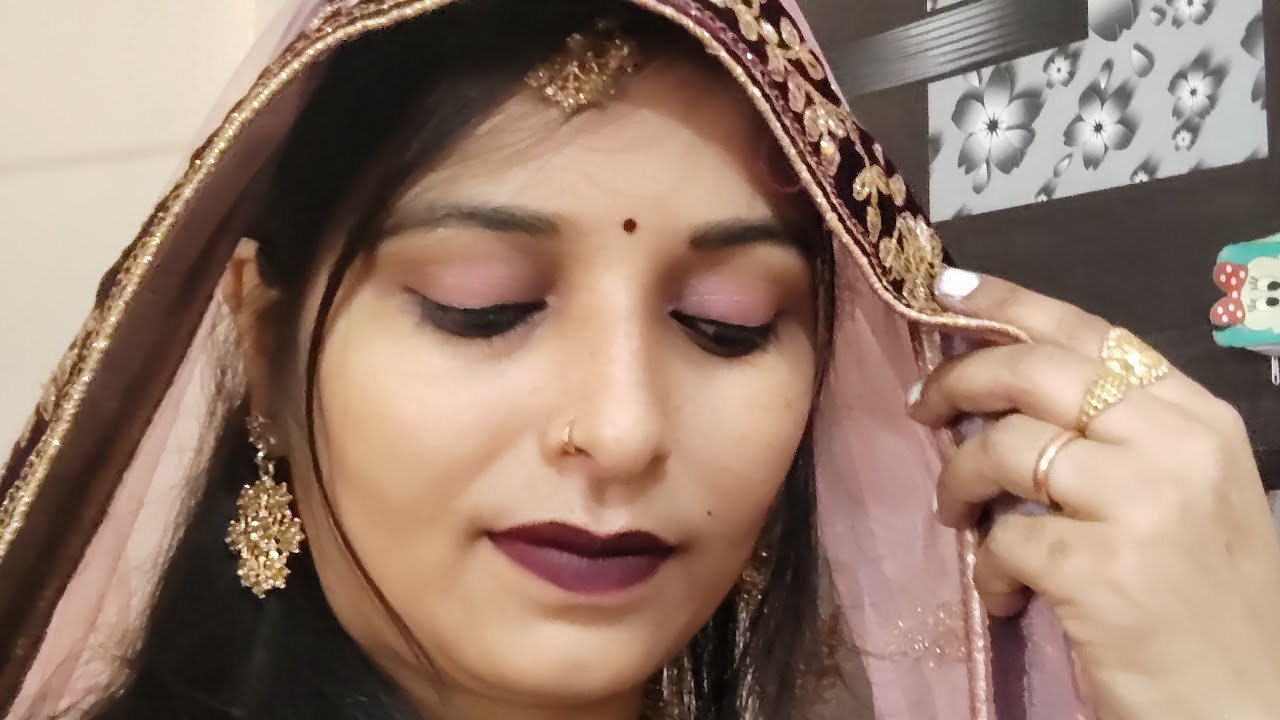 @Sangeeta chaurasiya Avadhi lokgeet is liveradhe radhe radhe radhe radhe radhe 🙏🙏🙏🙏