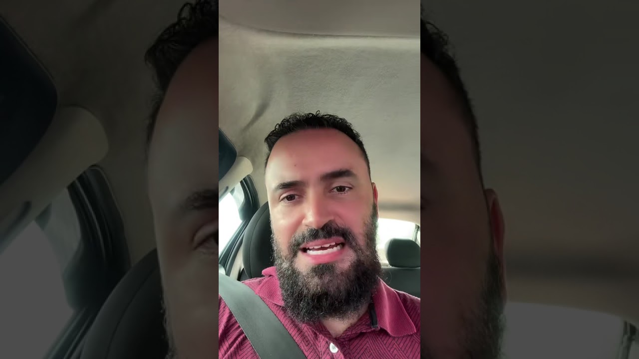Deus conversa com você todo dia