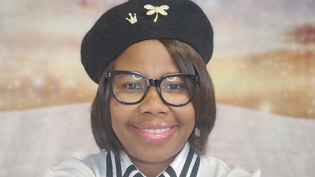 Journeying Through 2026: Equipped for the Road Ahead, Part I -Look Up Through Prayer-Sunday 01/10/26