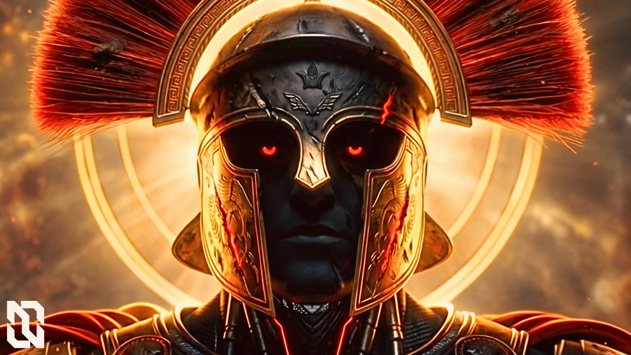 Melodic Techno & Tech House Mix 2026 ⚔️ GLADIATOR | Anyma, ARTBAT, Amelie Lens, Miss Monique