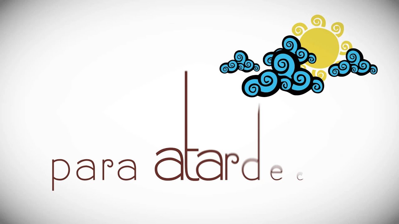 Maite Perroni - Eclipse de Luna (Video con Letra)