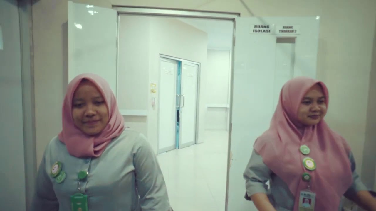Penanganan PEB dan Eklampsi -Drill Emergency-