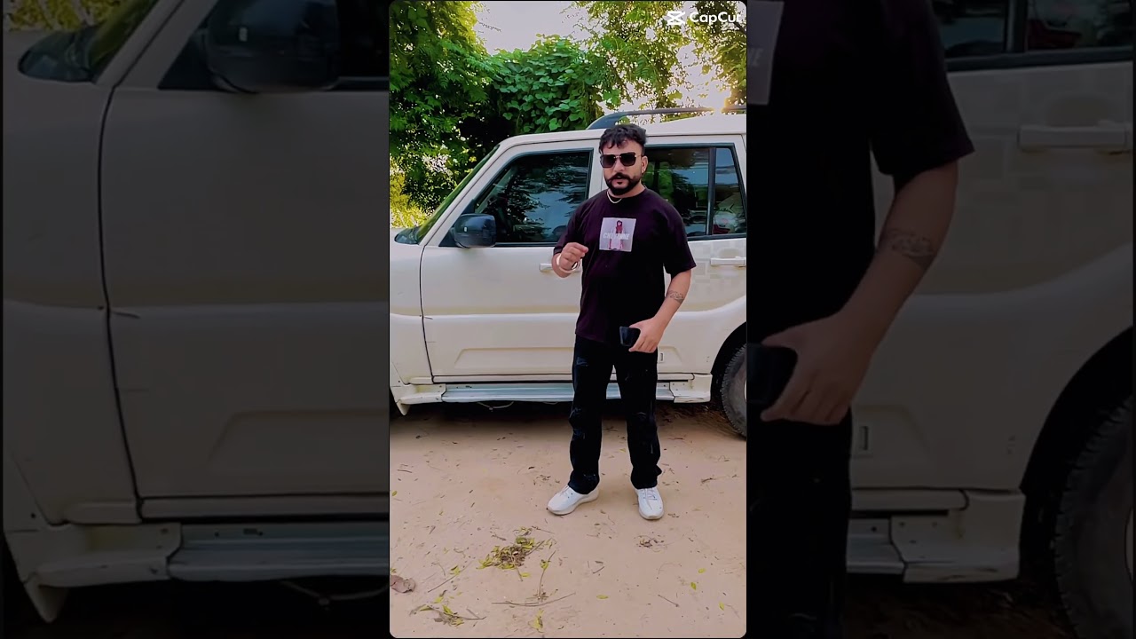 #music