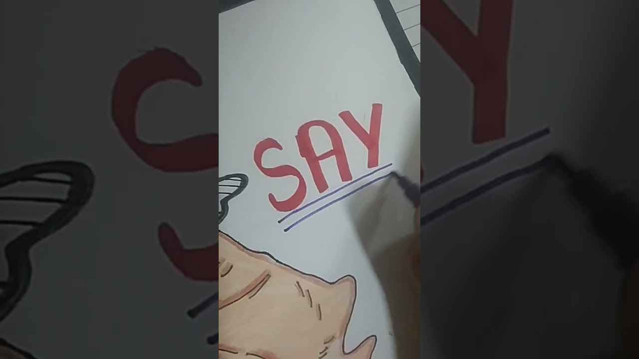 #