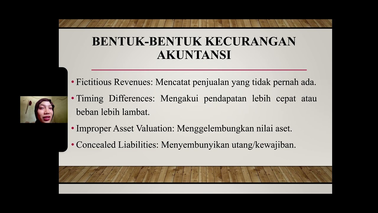 UAS ETika Bisnis_Dwi Febriana