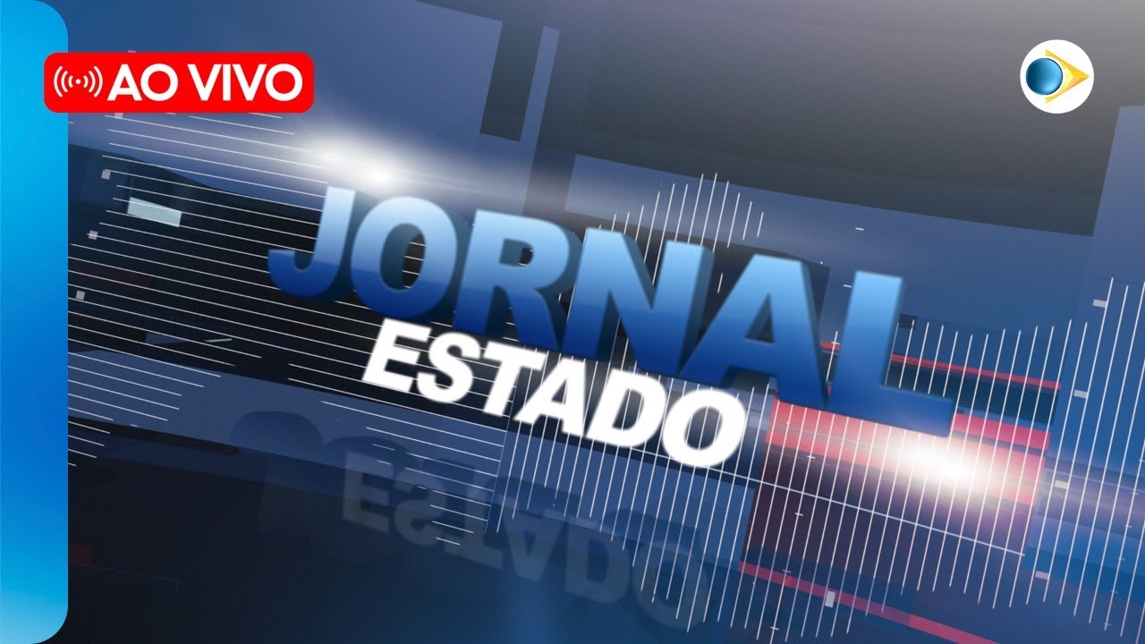 JORNAL ESTADO - 20/09/23 | IEADPE - REDE BRASIL