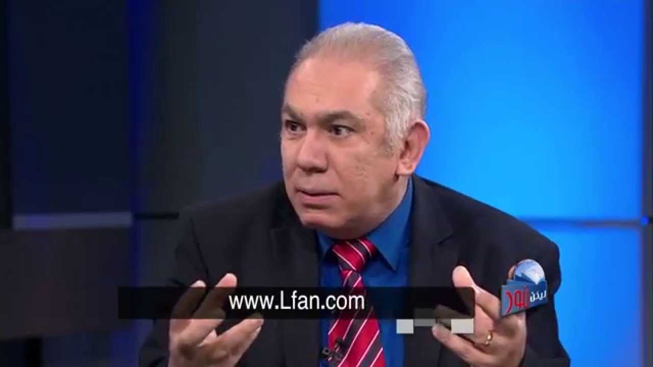 الفرق بين البشارة والكرازة بالانجيل