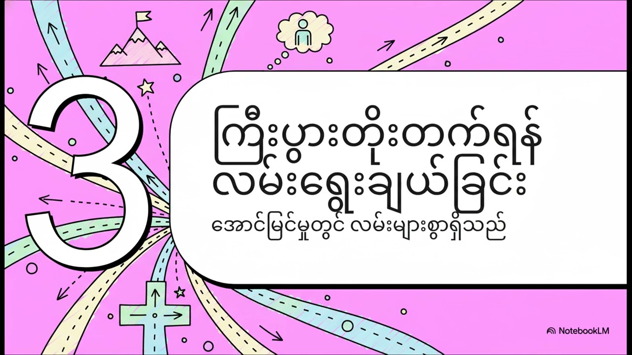မိမိကိုယ်ကို ယုံကြည်မှုတည်ဆောက်ခြင်း#motivation #foryou #fry #books #successmindset #facts