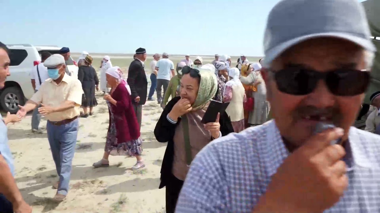 Каукей ауылы Карабура елди мекен-1