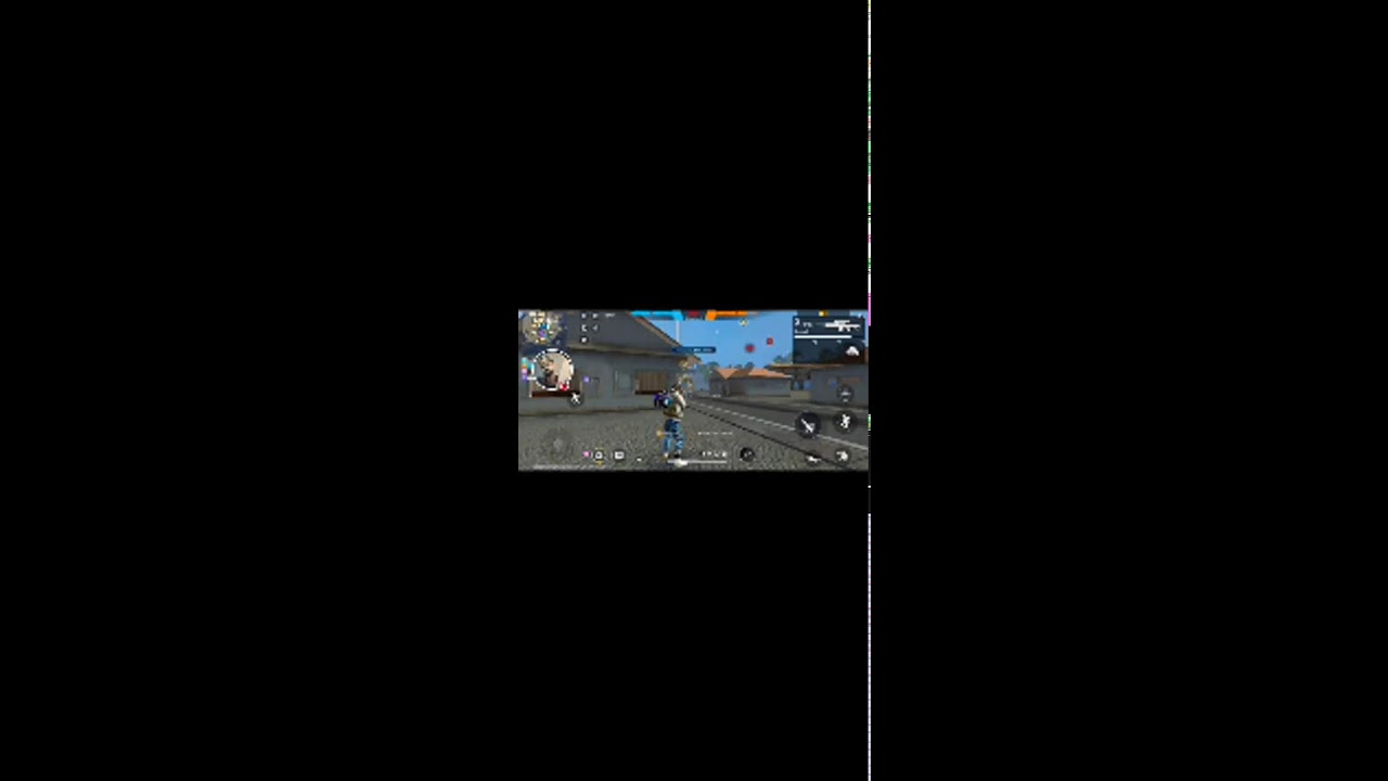 elite_gamer543 is live!