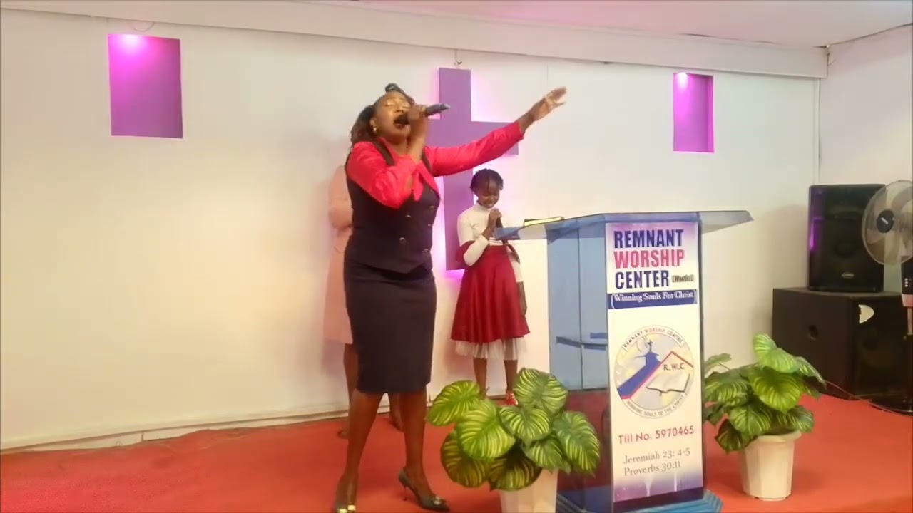 SITSAHAU BY KESTIN MBOGO LIVE IN RWC MWIKI. #foryou #trendingsong 