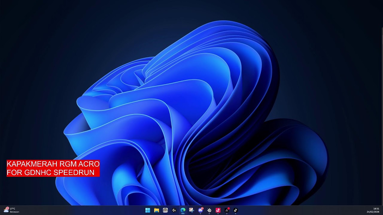 DN Classic - Ngabuburit