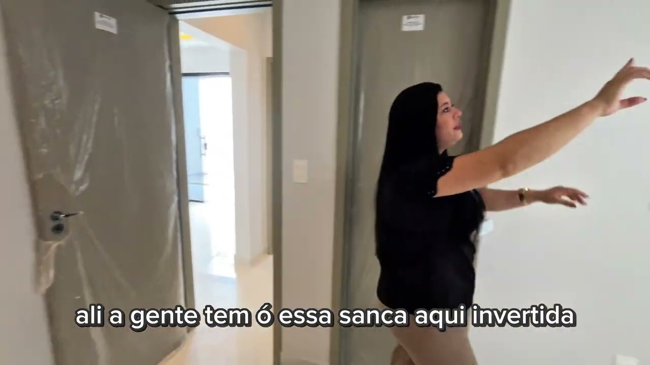 Casa Pronta em Mangabeira - João Pessoa